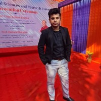 Kamal Kishor