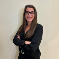 Laura Bombelli