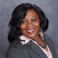 Angela Kabeya