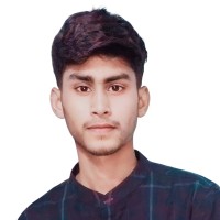 MD Sameeruddin