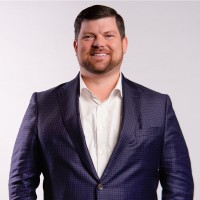 Pinkey Hartline, Jr