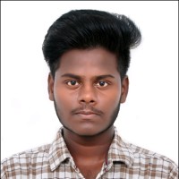 Muthu Arasu