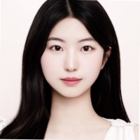 박수지