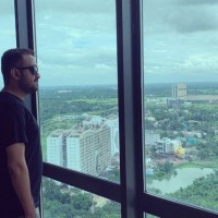 Harshal Agarwal