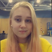 Piia Sopenperä