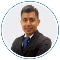 FRANCISCO GALLEGOS