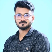 Shahid Gouri