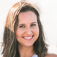 Danielle Wolfson