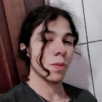 Flavio Aquino