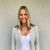 Eva Kainz