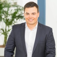 Nils Hoffmann