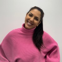 Aziza Meszard