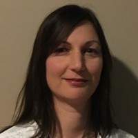 Nicole Langer