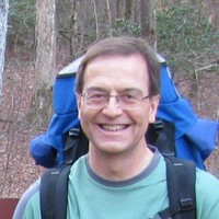 John Rotramel