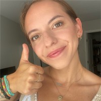 Rebecca Berkowitz