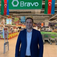 Anar Isayev