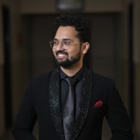 Taha Tariq