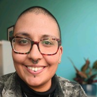 Shay Manerikar, MSW RSW