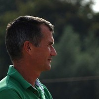 Klaas Jan De Vries