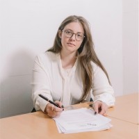 Debora Goldberg