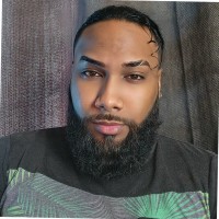 Romario Barnett