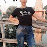 Rumani Sharma