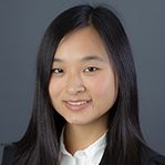 Shiyi C.