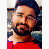 Kalyan Naik