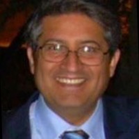 Victor Hugo Contreras