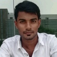 Alok Nayak