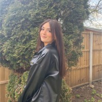 Sinead Wallace