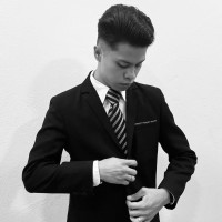 Jesus Israel Flores Ortiz