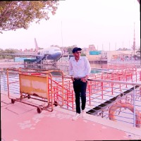 Prince Dwivedi