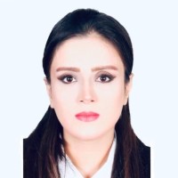 Hasti Heidari