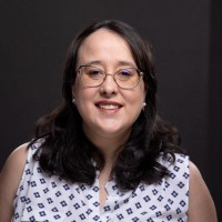 Denise Baker