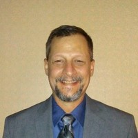 Dean Wilkins