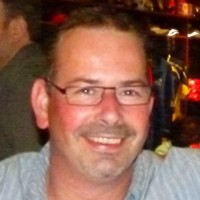 Stuart Tanner