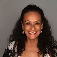 Maria Zapata