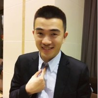 Jet (Recruitment Consultant)