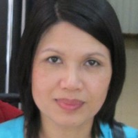 Loc (Lynn) Nguyen, PharmD, RPh
