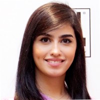 Farah Mohamed Assoc Cipd