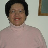 Maria Dailey