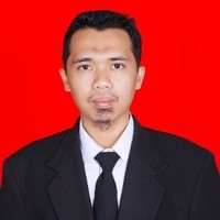 Jayanudin Hisyam