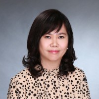 Boon Yen Tan