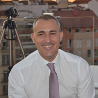 Calixto Garcia Gigorro