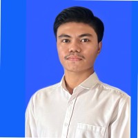 Muhammad Ady Setiyawan R