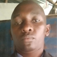 francis muasa