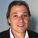 Philippe Languedoc