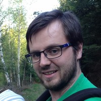 Jozef Matyas