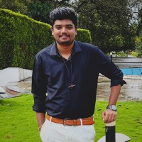 Gowtham Senthilkumar